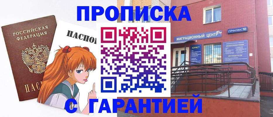 форма 3 в Камчатской области