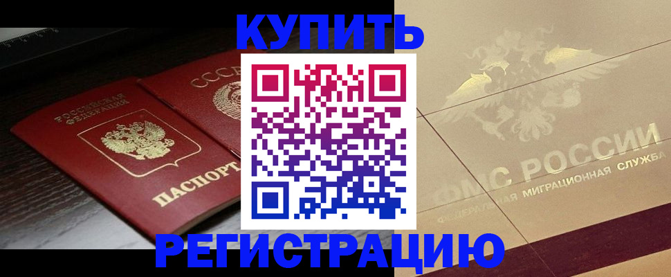 прописка поиск в Камчатской области